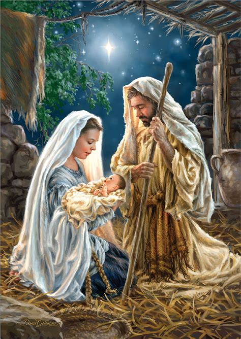 Nacimiento De Jesus Ideas Pesebre Nacimiento De Jesús By Dinax