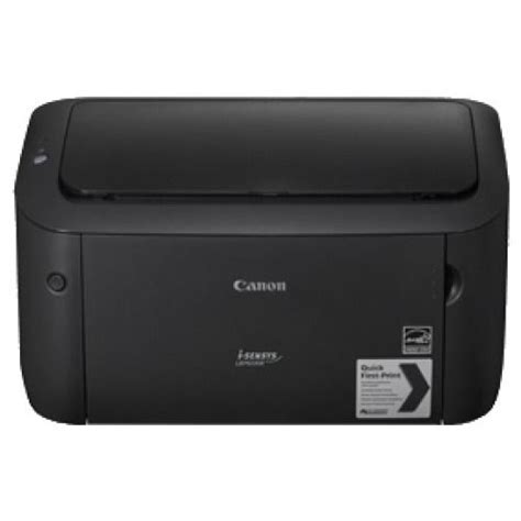 أنظمة التشغيل المتوافقة بطابعة اتش بي canon lbp 6000. Заправка картриджа Canon LBP 6000 / 6020 в Минске - Reprint.by