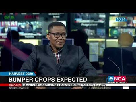 The english news television is available live for the audiences from watch enca news south live stream online. Enca News Presenters 2020 Names / Enca Unveils New High ...