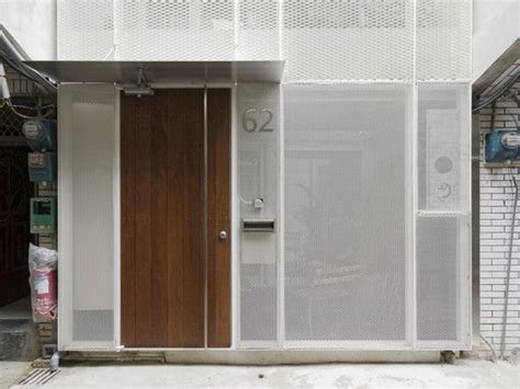 Check spelling or type a new query. Gallery of House W / KC Design Studio - 30 | Design, House ...