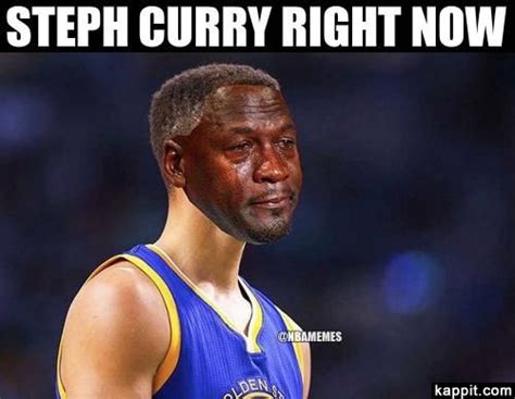 Steph Curry Right Now Finals Memes Memes Gym Memes