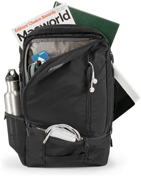 10 Best Backpacks For Men Work And Gym Vigo Cart Cool Backpacks For Men Work Backpack Bags