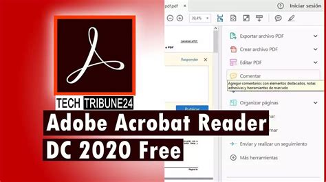 Adobe reader download windows 10 offline installer - prepdas