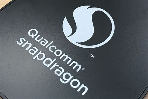 Qualcomm Snapdragon 835 Mobile Platform Performance Preview Pc