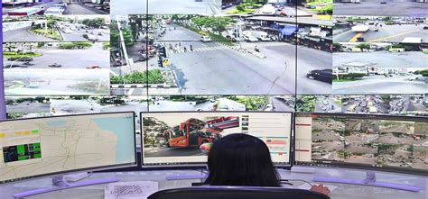 Kabupaten bojonegoro adalah salah satu kabupaten di provinsi jawa timur, indonesia, dengan ibu kota bojonegoro. Melihat Rencana Penerapan E-Tilang CCTV di Bojonegoro ...