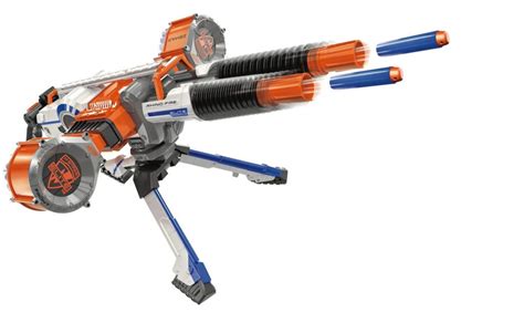 All Best And New N Strike Nerf Guns In 2022 Nerf Gun Center