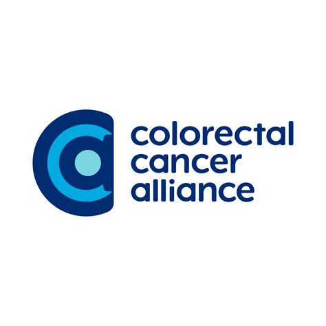The Future Of Colorectal Cancer Care Is Precision Medicine Newswire