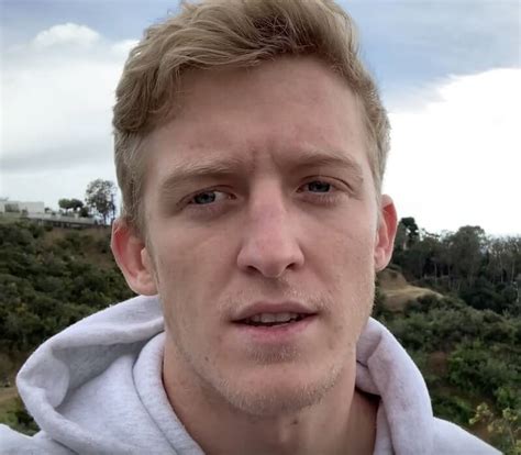Tfue Wiki And Bio Net Worth Age And Other Information