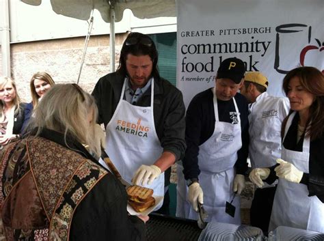 We did not find results for: Photos: Pirates' Jason Grilli serves grilled cheese at ...