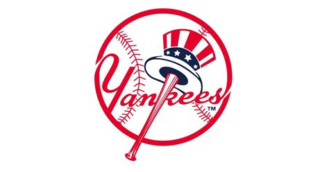 Yankees By The Numbers Quiz By Sehspatriot