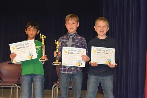 Snyder Primary School