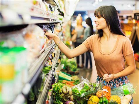 Side Delights Shares Trend Data On Changing Consumer Eating Shopping