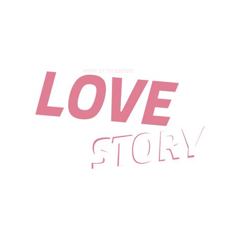 Love Story Photo Editing Background And Png Download 2020