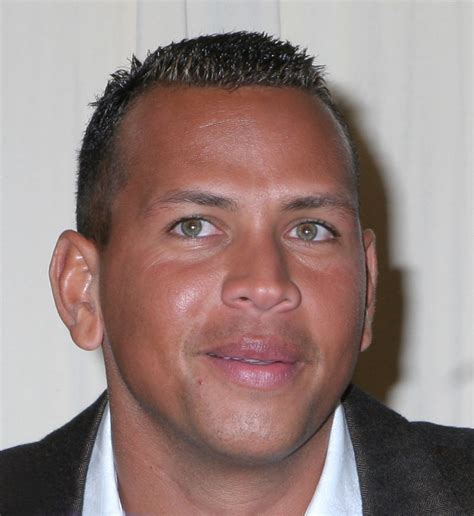 Alex Rodriguez Ethnicity Of Celebs What Nationality Ancestry Race