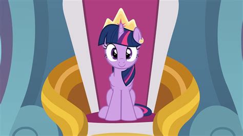 Equestria Daily Mlp Stuff Animation How To Be A Princess