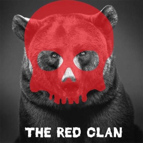 The Red Clan Youtube