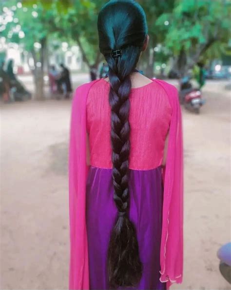 simply beautiful braid r longhairgoddesses