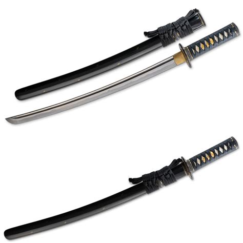 Three Brand New Swords From The Hanwei Forge Sbg Sword Store Blog