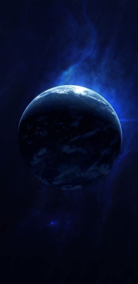 1440x2960 Resolution Planet In Space 4k Samsung Galaxy Note 98 S9s8