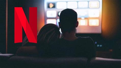 Netflix Ha 3 Serie Tv Incredibili Ai Primi Posti In Classifica Tecnoandroid