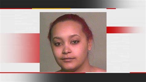Okc Home Depot Employee Arrested For Embezzlement
