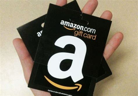 Free $10 gift card from amazon.com when approved for the amazon store credit card. $100 #amazon #gift cards codes | Amazon gift card free, Free amazon products, Gift card generator
