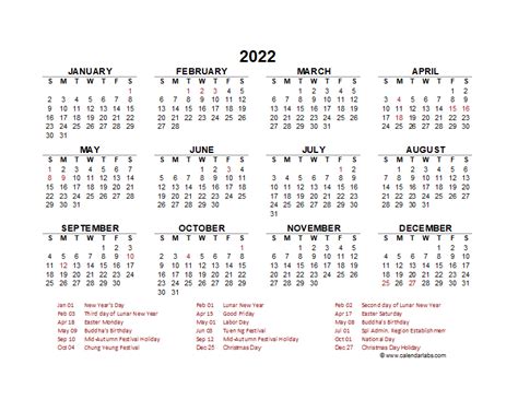 2024 Calendar With Hong Kong Holidays Cool Awasome Incredible
