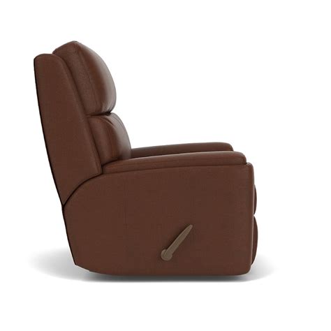 Flexsteel Rio 3904 50m 299 70 Casual Power Recliner With Usb Port
