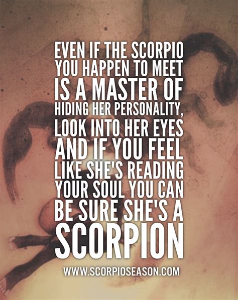 Scorpio Woman Scorpio Woman How Are You Feeling Scorpio Sign