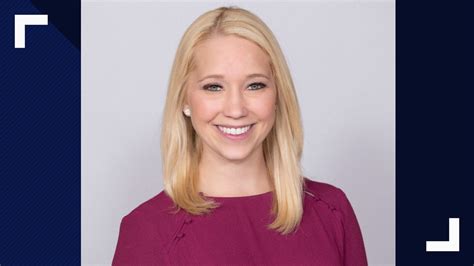 New Meteorologist Joins St Louis Most Accurate Weather Team