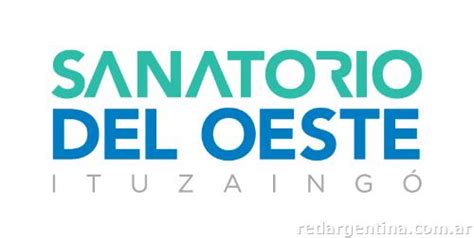 Sanatorio Del Oeste Teléfono Y Horarios Olazábal 319 Ituzaingó