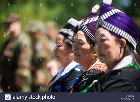 hmong-american-stock-photos-hmong-american-stock-images