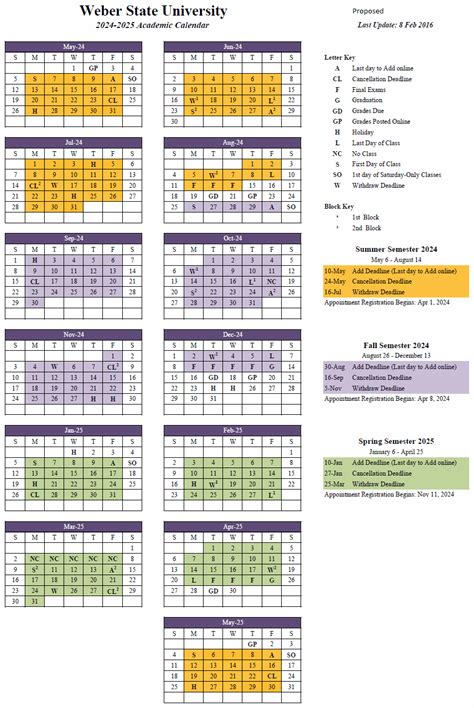 Gsa Academic Calendar 2024 Dec 2024 Calendar Printable