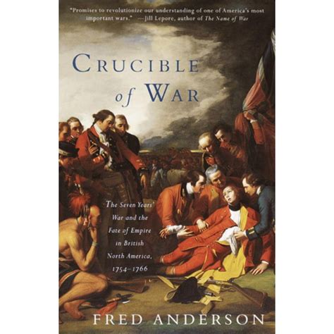 Crucible Of War 60 Off 599 In This Engrossing Narrative Of The Great