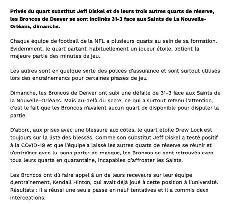 Hockey30 Georges Laraque Devant Le Filet Du Ch