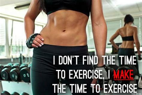 This Will Motivate You To Work Out Exercise Wednesday Workout Workout