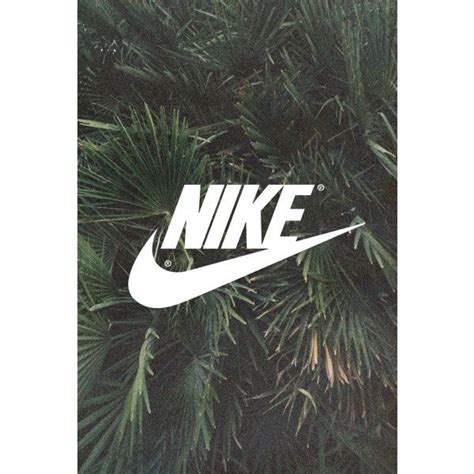 We did not find results for: simply aesthetic | Nike wallpaper, Nike background, Nike