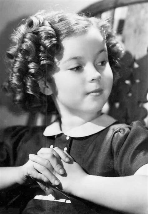Shirley Temple 1938 Shirley Temple Shirley Temple Black Shirly Temple