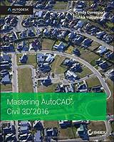 Pictures of Autocad Civil 3d 2016 Price