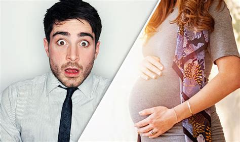 A Prank Went Wrong When A Man Got His Sister In Law Pregnant Express