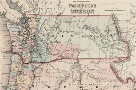 Washington Territory Alchetron The Free Social Encyclopedia