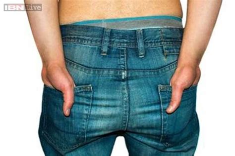 florida city reverses ban on saggy pants that threatened jail time