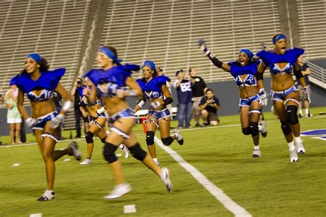 Download the tv one app to watch full episodes. Lingerie Football League - Dallas Desire vs. San Diego Sed… | Flickr