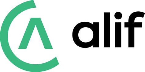 Alif Bank Appoints New Ceo As Founding Team Drives Blockchain Focus