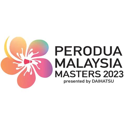 malaysia master 2023 results