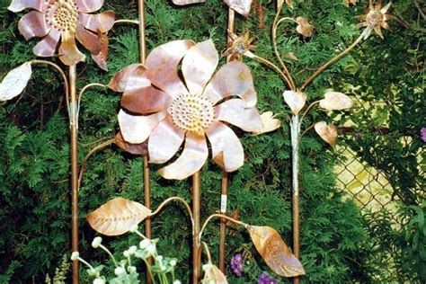 I was recently looking through some pictures of a. DIY Projects and Ideas for the Home | Garden art ...