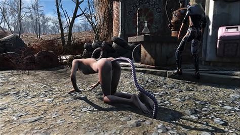 Fallout 4 Xxx Mobile Porno Videos And Movies Iporntvnet