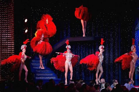 The Difference Between Cabaret And Burlesque Crafternoon Cabaret Club