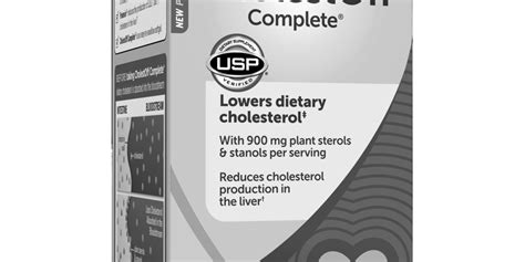 How Do Plant Sterols And Stanols Lower Cholesterol