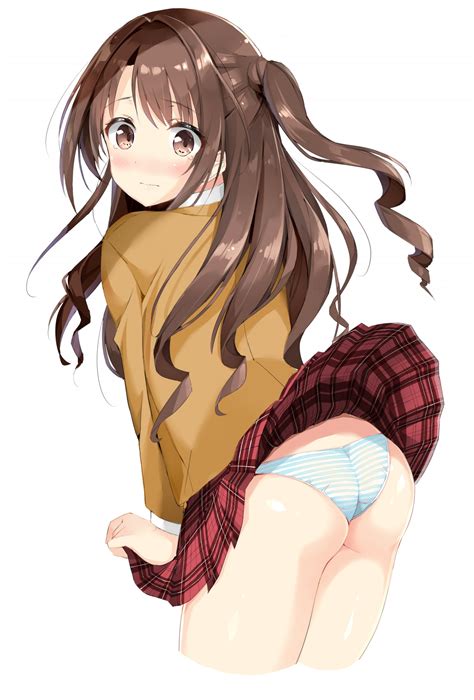 Hintergrundbilder Shimamura Uzuki THE Email Protected Cinderella